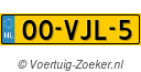 00-VJL-5