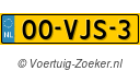 00-VJS-3