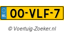 00VLF7
