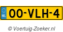 00VLH4