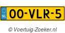 00-VLR-5