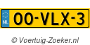 00-VLX-3
