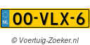 00-VLX-6
