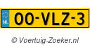 00VLZ3