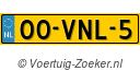 00-VNL-5