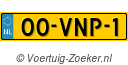 00VNP1