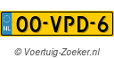 00VPD6