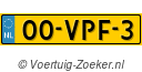00VPF3