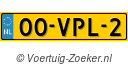 00-VPL-2