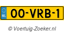 00VRB1