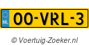 00VRL3