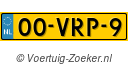 00VRP9