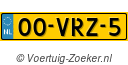 00-VRZ-5