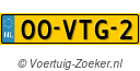 00VTG2