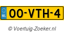 00-VTH-4