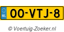00VTJ8