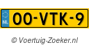 00-VTK-9