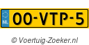 00VTP5