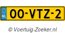 00VTZ2