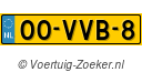 00VVB8