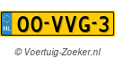 00-VVG-3