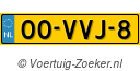 00VVJ8