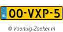 00VXP5