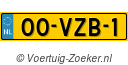 00-VZB-1