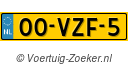 00VZF5