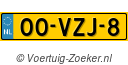 00VZJ8