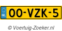 00VZK5