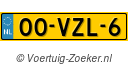 00VZL6