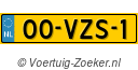 00VZS1