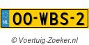 00WBS2