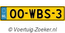 00WBS3