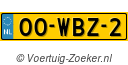 00WBZ2