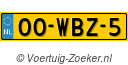 00-WBZ-5