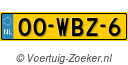 00WBZ6