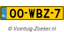 00WBZ7