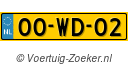 00WD02
