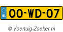 00WD07