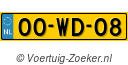 00WD08