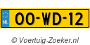 00-WD-12