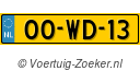 00-WD-13