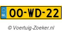 00WD22