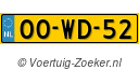 00WD52