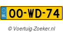 00WD74