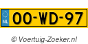 00WD97