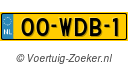 00-WDB-1