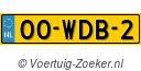 00-WDB-2